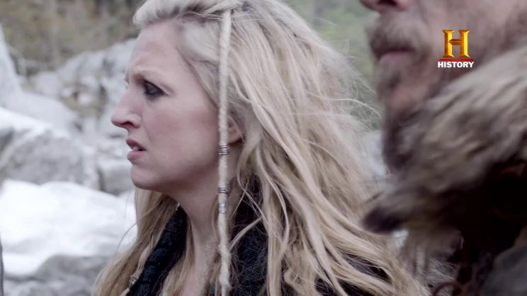 Maude Hirst