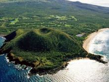 Maui