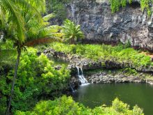 Maui