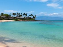 Maui