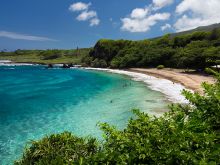 Maui