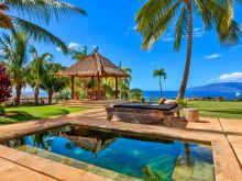 Maui