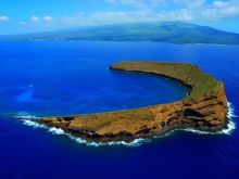 Maui