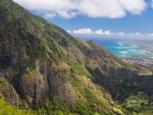 Maui