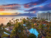 Maui