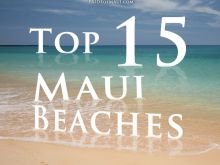 Maui
