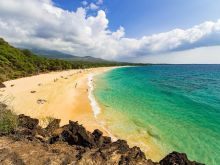 Maui
