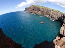 Maui