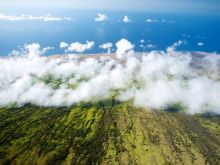 Maui