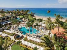 Maui