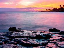 Maui