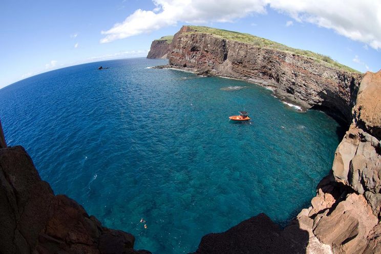 Maui