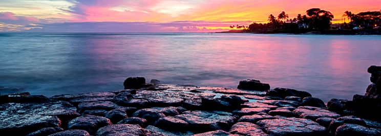 Maui
