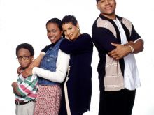 Maura McDade #2371284 picture (Landscape Medium)