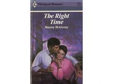 Maura McGiveney