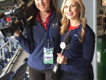 Maura Murphy