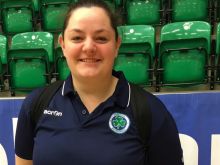 Maura Murphy