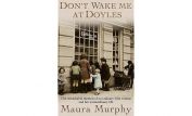 Maura Murphy