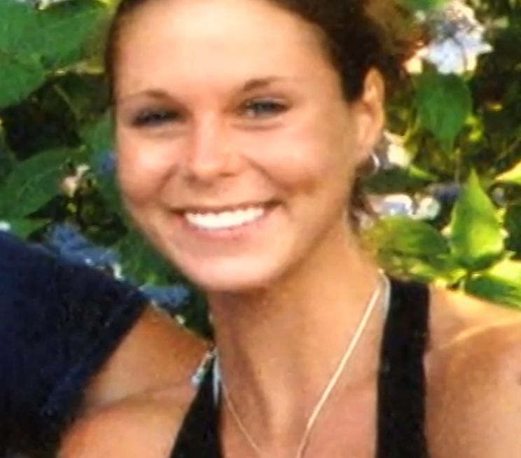 Maura Murphy