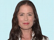 Maura Tierney