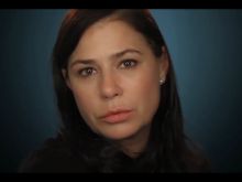 Maura Tierney