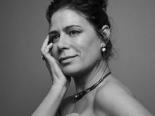 Maura Tierney