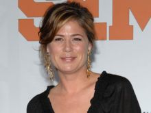 Maura Tierney