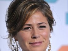 Maura Tierney