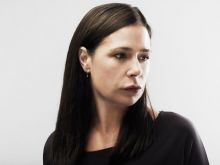 Maura Tierney