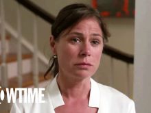 Maura Tierney