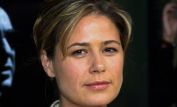 Maura Tierney