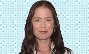 Maura Tierney