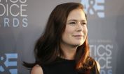 Maura Tierney