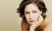 Maura Tierney