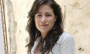 Maura Tierney