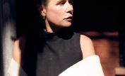 Maura Tierney