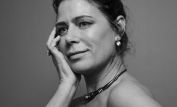 Maura Tierney