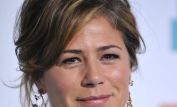 Maura Tierney