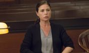 Maura Tierney