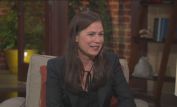 Maura Tierney