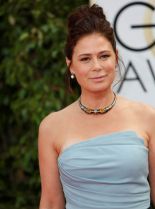 Maura Tierney