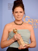 Maura Tierney