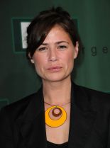 Maura Tierney