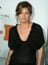 Maura Tierney