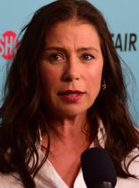 Maura Tierney