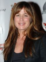 Maura Tierney