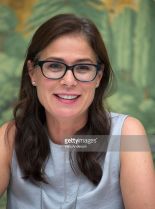 Maura Tierney