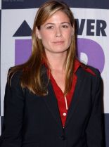 Maura Tierney