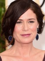 Maura Tierney