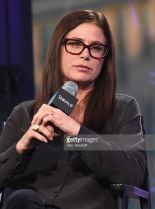 Maura Tierney